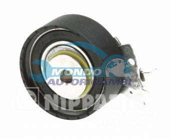 PULEGGIA DISTRIBUZIONE