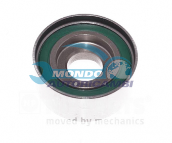 PULEGGIA DISTRIBUZIONE