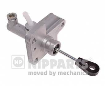 POMPA FRIZIONE CILINDRO TRASMETTITORE