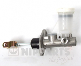 POMPA FRIZIONE CILINDRO TRASMETTITORE