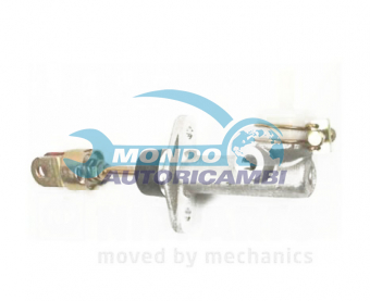 POMPA FRIZIONE CILINDRO TRASMETTITORE