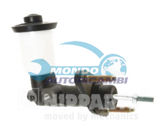 POMPA FRIZIONE CILINDRO TRASMETTITORE