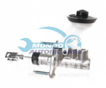 POMPA FRIZIONE CILINDRO TRASMETTITORE