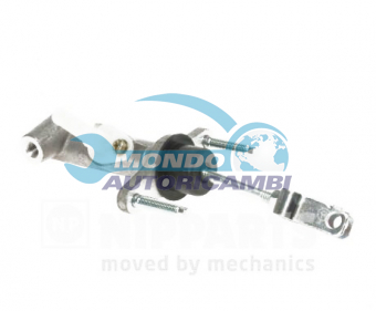 POMPA FRIZIONE CILINDRO TRASMETTITORE