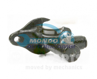 POMPA FRIZIONE CILINDRO TRASMETTITORE