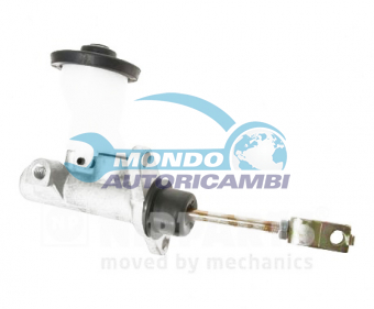 POMPA FRIZIONE CILINDRO TRASMETTITORE