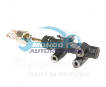 POMPA FRIZIONE CILINDRO TRASMETTITORE