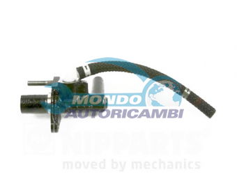 POMPA FRIZIONE CILINDRO TRASMETTITORE