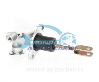 POMPA FRIZIONE CILINDRO TRASMETTITORE