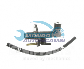 POMPA FRIZIONE CILINDRO TRASMETTITORE