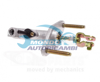 POMPA FRIZIONE CILINDRO TRASMETTITORE