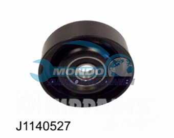 TENDICINGHIA CINGHIA SERVIZI