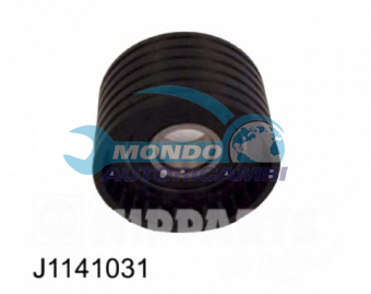 TENDICINGHIA CINGHIA SERVIZI