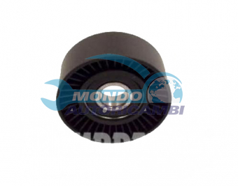 TENDICINGHIA CINGHIA SERVIZI