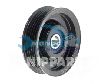 TENDICINGHIA CINGHIA SERVIZI