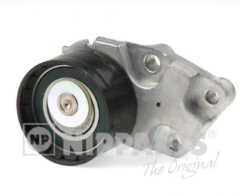 TENDICINGHIA DISTRIBUZIONE