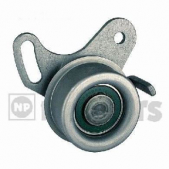 TENDICINGHIA DISTRIBUZIONE