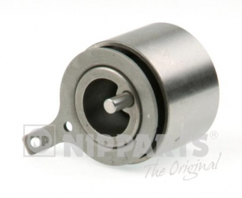 TENDICINGHIA DISTRIBUZIONE