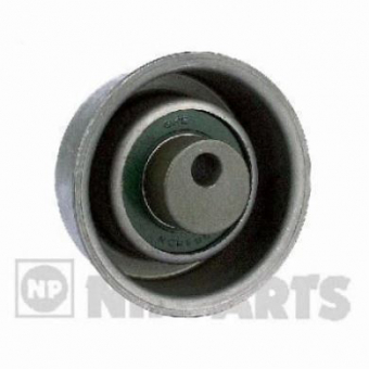 TENDICINGHIA DISTRIBUZIONE