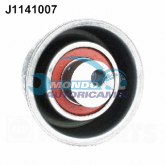 TENDICINGHIA DISTRIBUZIONE