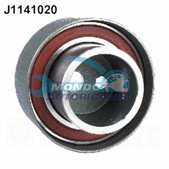 TENDICINGHIA DISTRIBUZIONE