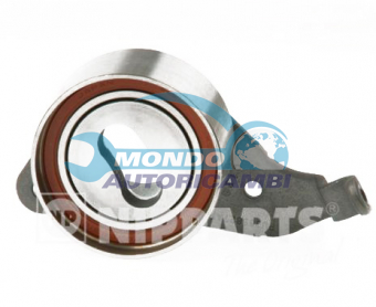 TENDICINGHIA DISTRIBUZIONE