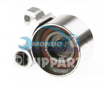 TENDICINGHIA DISTRIBUZIONE