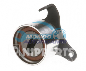 TENDICINGHIA DISTRIBUZIONE