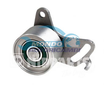 TENDICINGHIA DISTRIBUZIONE