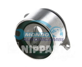 TENDICINGHIA DISTRIBUZIONE