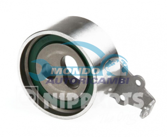 TENDICINGHIA DISTRIBUZIONE