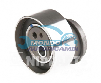 TENDICINGHIA DISTRIBUZIONE