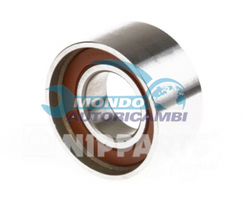 TENDICINGHIA DISTRIBUZIONE