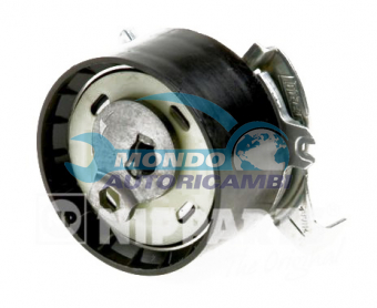 TENDICINGHIA DISTRIBUZIONE