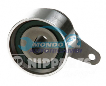 TENDICINGHIA DISTRIBUZIONE