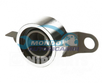 TENDICINGHIA DISTRIBUZIONE