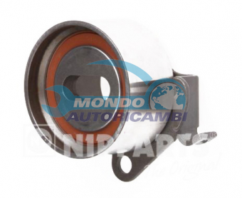 TENDICINGHIA DISTRIBUZIONE