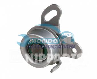 TENDICINGHIA DISTRIBUZIONE