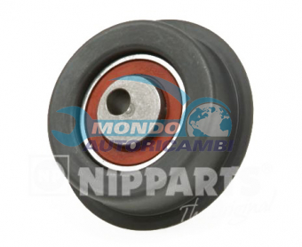 TENDICINGHIA DISTRIBUZIONE