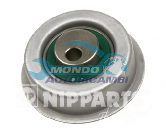 TENDICINGHIA DISTRIBUZIONE