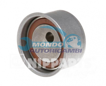 TENDICINGHIA DISTRIBUZIONE