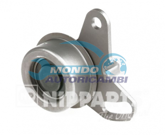 TENDICINGHIA DISTRIBUZIONE