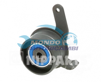 TENDICINGHIA DISTRIBUZIONE