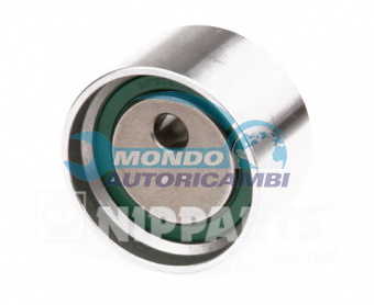 TENDICINGHIA DISTRIBUZIONE