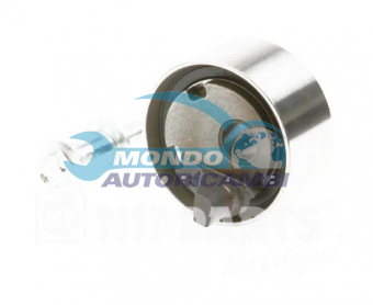 TENDICINGHIA DISTRIBUZIONE