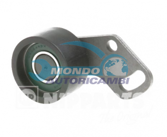 TENDICINGHIA DISTRIBUZIONE