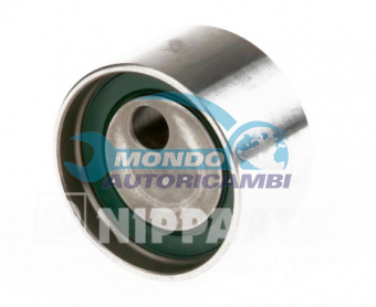 TENDICINGHIA DISTRIBUZIONE