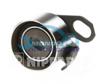 TENDICINGHIA DISTRIBUZIONE