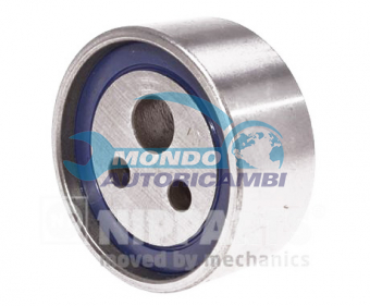 TENDICINGHIA DISTRIBUZIONE