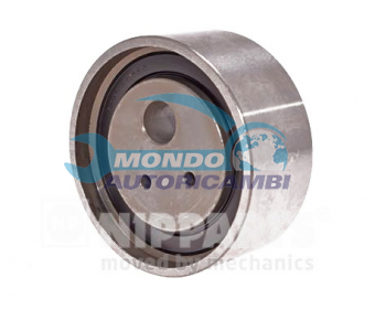 TENDICINGHIA DISTRIBUZIONE